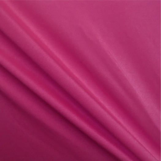Tricot - Fuchsia